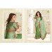 16358 Ayesha Takia Georgette Kaseesh By Vinay Fashion Designer Saree 